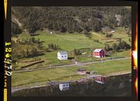 62. No-nb digifoto 20140515 00012 NB WF KOK 124470.jpg