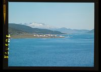 63. No-nb digifoto 20140515 00013 NB WF KOK 124471.jpg