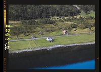 64. No-nb digifoto 20140515 00014 NB WF KOK 124472.jpg