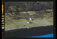 65. No-nb digifoto 20140515 00015 NB WF KOK 124473.jpg