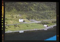 163. No-nb digifoto 20140515 00016 NB WF KOK 124474.jpg