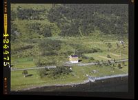 173. No-nb digifoto 20140515 00017 NB WF KOK 124475.jpg