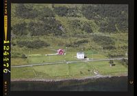 174. No-nb digifoto 20140515 00018 NB WF KOK 124476.jpg