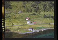 175. No-nb digifoto 20140515 00019 NB WF KOK 124477.jpg