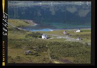 177. No-nb digifoto 20140515 00021 NB WF KOK 124483.jpg