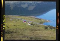 178. No-nb digifoto 20140515 00022 NB WF KOK 124484.jpg