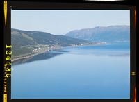 180. No-nb digifoto 20140515 00024 NB WF KOK 124486.jpg