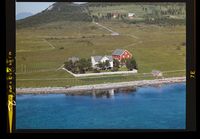 181. No-nb digifoto 20140515 00025 NB WF KOK 124702.jpg