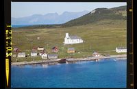 182. No-nb digifoto 20140515 00026 NB WF KOK 124703.jpg