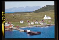 183. No-nb digifoto 20140515 00027 NB WF KOK 124704.jpg