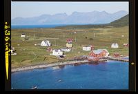 184. No-nb digifoto 20140515 00028 NB WF KOK 124705.jpg