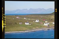 164. No-nb digifoto 20140515 00029 NB WF KOK 124706.jpg