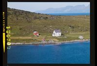 142. No-nb digifoto 20140515 00030 NB WF KOK 124707.jpg