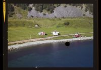 143. No-nb digifoto 20140515 00031 NB WF KOK 124708 Hull.jpg