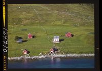 145. No-nb digifoto 20140515 00034 NB WF KOK 124710.jpg