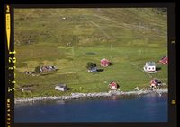 146. No-nb digifoto 20140515 00035 NB WF KOK 124711.jpg