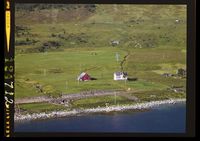 147. No-nb digifoto 20140515 00036 NB WF KOK 124712.jpg