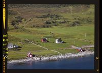 148. No-nb digifoto 20140515 00037 NB WF KOK 124713.jpg