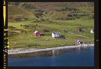 149. No-nb digifoto 20140515 00038 NB WF KOK 124714.jpg