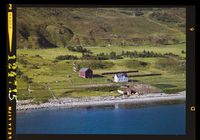 150. No-nb digifoto 20140515 00039 NB WF KOK 124715.jpg