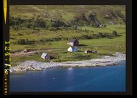 151. No-nb digifoto 20140515 00040 NB WF KOK 124716.jpg