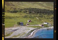 152. No-nb digifoto 20140515 00041 NB WF KOK 124717.jpg