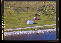 38. No-nb digifoto 20140515 00044 NB WF KOK 124720.jpg