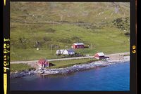 39. No-nb digifoto 20140515 00045 NB WF KOK 124721.jpg