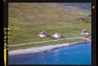 40. No-nb digifoto 20140515 00046 NB WF KOK 124722.jpg