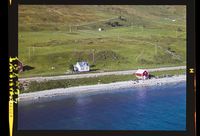 41. No-nb digifoto 20140515 00047 NB WF KOK 124723.jpg