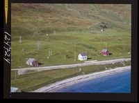 42. No-nb digifoto 20140515 00048 NB WF KOK 124724.jpg