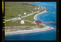 43. No-nb digifoto 20140515 00049 NB WF KOK 124725.jpg