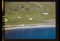 44. No-nb digifoto 20140515 00050 NB WF KOK 124726.jpg