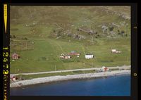 45. No-nb digifoto 20140515 00077 NB WF KOK 124727.jpg