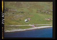 46. No-nb digifoto 20140515 00078 NB WF KOK 124728.jpg