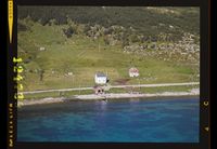 47. No-nb digifoto 20140515 00079 NB WF KOK 124729.jpg