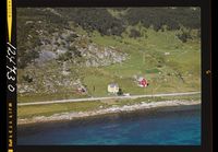 48. No-nb digifoto 20140515 00080 NB WF KOK 124730.jpg