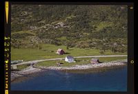 49. No-nb digifoto 20140515 00081 NB WF KOK 124731.jpg