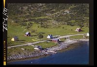 50. No-nb digifoto 20140515 00082 NB WF KOK 124732.jpg