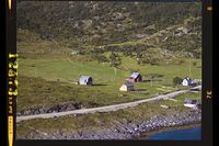 51. No-nb digifoto 20140515 00083 NB WF KOK 124733.jpg