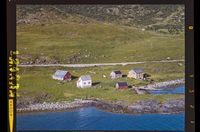 52. No-nb digifoto 20140515 00084 NB WF KOK 124734.jpg