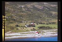 53. No-nb digifoto 20140515 00085 NB WF KOK 124735.jpg