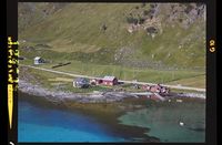 166. No-nb digifoto 20140515 00087 NB WF KOK 124737.jpg