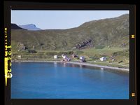 130. No-nb digifoto 20140515 00089 NB WF KOK 124739.jpg