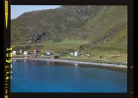 132. No-nb digifoto 20140515 00091 NB WF KOK 124741.jpg