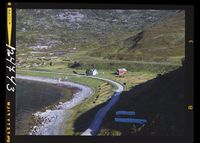 134. No-nb digifoto 20140515 00093 NB WF KOK 124743.jpg