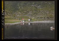 135. No-nb digifoto 20140515 00094 NB WF KOK 124744.jpg