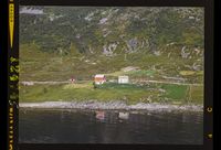 136. No-nb digifoto 20140515 00095 NB WF KOK 124745.jpg