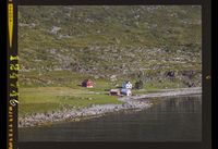 137. No-nb digifoto 20140515 00096 NB WF KOK 124746.jpg