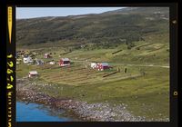 138. No-nb digifoto 20140515 00097 NB WF KOK 124747.jpg